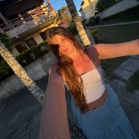 sraarruda_