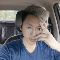 เสียงต้นฉบับ - โค้ชข้างสนามมมม