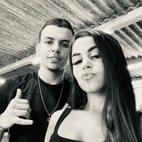 leandroeluiza