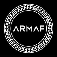 armafmiddleeast
