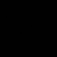 iamliz16