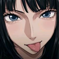 nobieieie_