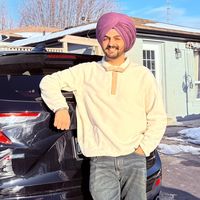 sukh__pb07