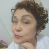 teoagnes5
