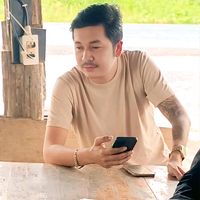 mongkol_big