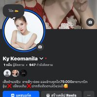 kynoy1234