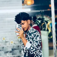 original sound - ahmed_sohan_001