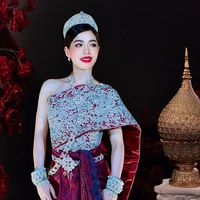 povpozzkea