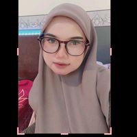 suara asli - Maya Nova