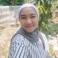 suara asli - Ratih Meilani