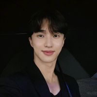 leehk.kqw