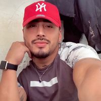 jhonguzz