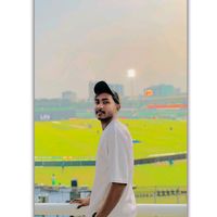 picci_milon_009