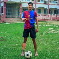 .sagor.hasan