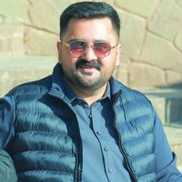 saqibvirk100