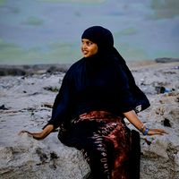istar.cabdulaahi87