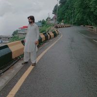 rayan.afridi01