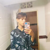 original sound - p_david_30