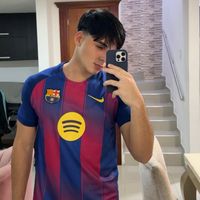 imjosueee__