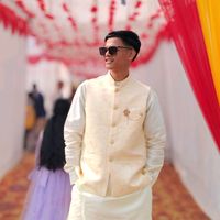 aayush.mahato40