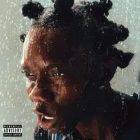 original sound - blaqbonez