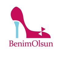 benimolsunshoes