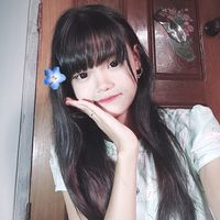 thiha44108