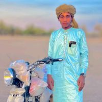 abakarmht559