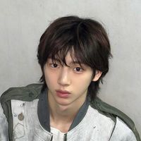 juhoon._.080103