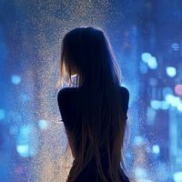 meera_qt