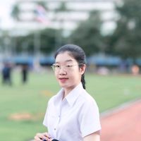 เสียงต้นฉบับ - Pawanrat Ajima