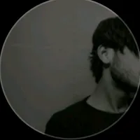 original sound - _zenzy__