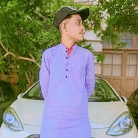 mykamran06