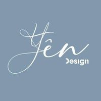 yen.design