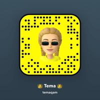 temasameeh
