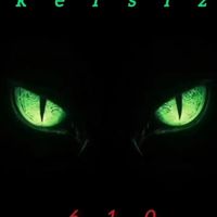 kefsiz610