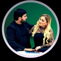 tuana.singer