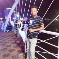 original sound - MD sorif