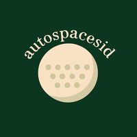 autospacesid