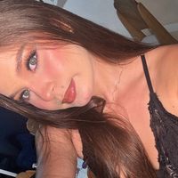 camilaalcocerm