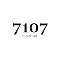 original sound - 7107 Restaurant - Cebu City