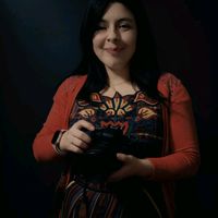 locutoralucytzoc.oficial