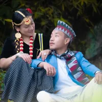 original sound - dear_om