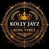 99 Olamide ft Seyi Vibez
