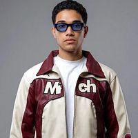 original sound - Valdomarcs_Iha ne’e