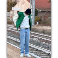 mahin.ahmed429