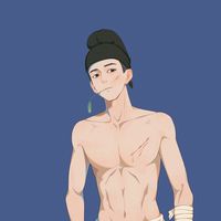 原创音乐
