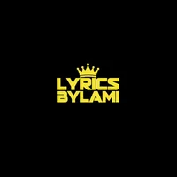 original sound - lyricsbylami