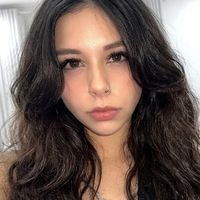 tanyadevparsad