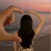 original sound - ༄上线ོૢྃ宝宝ཽꦹེৡ126